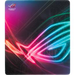 Килимок для миші Asus ROG Strix Edge (90MP00T0-B0UA00)
