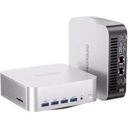 Неттоп GEEKOM A9 Max 32/1TB (GMA9MAXRAI9HX370-321T-EU)