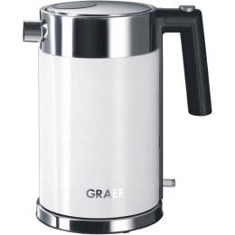 Электрочайник GRAEF WK 61