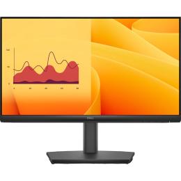 Монитор Dell 21.5` E2225HSM (210-BRDT)
