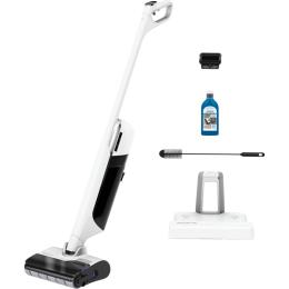 Вертикальный моющий пылесос Rowenta X-Clean 12 GZ7257E0
