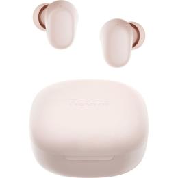 Навушники Redmi Buds 6 Play Pink (BHR8775GL)