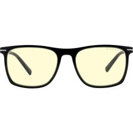 Компьютерные очки Gunnar Computer Eyewear Hayward Onyx Amber