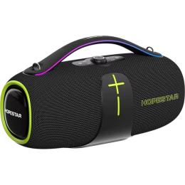 Акустика Hopestar A85 Black