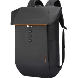 Рюкзак Mark Ryden Darren 17.3" MR2975 Black