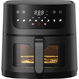 Мультипечь Elit Nutrifry AF4000