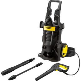 Мийка високого тиску Karcher K 6 Special (1.168-508.0)