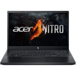 Ноутбук Acer Nitro V 15 ANV15-41 (NH.QSHEP.001)
