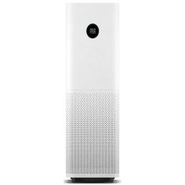 Очищувач повітря Xiaomi Mi Smart Air Purifier 4 Pro
