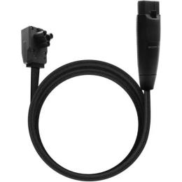 Кабель для подключения зарядной станции к умному контроллеру EcoFlow Power Hub to Smart Home Panel 1.5m (LHUBTOBC-B)