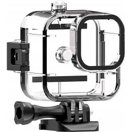 Водонепроникний бокс AC Prof CASE-GP11-MINI для GoPro 11 Mini