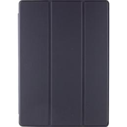 Чохол-книжка Epik Book Cover with Stylus Slot для Xiaomi Pad 6/6 Pro Black