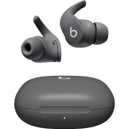 Навушники Beats by Dr. Dre Fit Pro Beats Sage Gray (MK2J3)