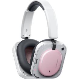 Наушники Nothing Headphone (a) Pink