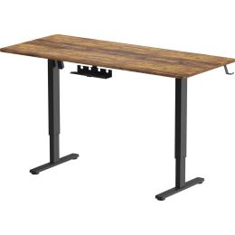 Комп'ютерний ігровий стіл OfficePro ODE1670DW