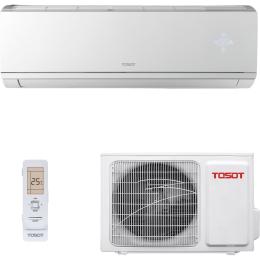 Спліт-система Tosot Hansol GL-24ZS2