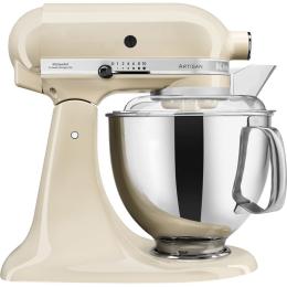 Планетарний міксер KitchenAid Artisan 5KSM175PSEAC