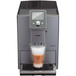 Кавомашина Nivona CafeRomatica 821 (NICR 821)