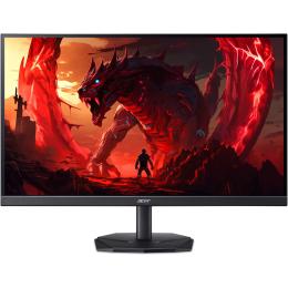 Монітор Acer Nitro 23.8" KG241YX1bmiipx (UM.QX1EE.101)