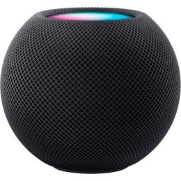Умная колонка Apple HomePod Mini Midnight (MTJT3)