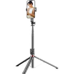 Монопод Puluz P100TK
