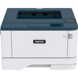 Принтер Xerox B310 Wi-Fi (B310V_DNI)