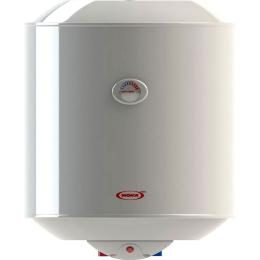 Бойлер Nova Tec Standard NT-S 50