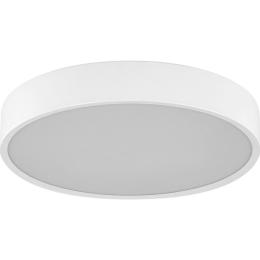 Стельовий світильник Ikos Colo 80W 2800-6500К (0004-BLG)