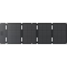 Портативна сонячна панель EcoFlow 45W Solar Panel (EFSOLAR45-TYPE-C)
