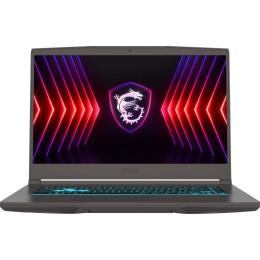 Ноутбук MSI Thin A15 B7UC-625US (THINA15B7625)