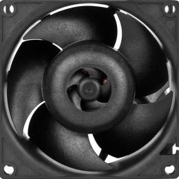 Вентилятор Arctic S8038-7K (ACFAN00288A)