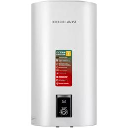 Бойлер Ocean Flat RZB100M ET+WT