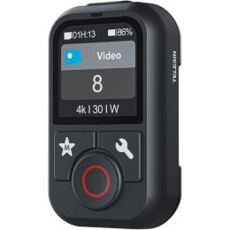 Пульт Telesin S5-RMT-01-TGP для GoPro HERO 8-13