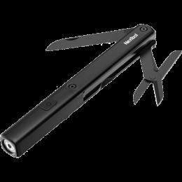 Мультитул NexTool Multi-Purpose Pen-Shaped Tool N1 (NE20226)