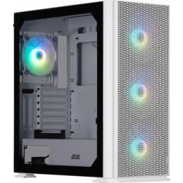 Корпус 2E Gaming Vertex White (2E-GI01W)