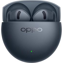 Наушники Oppo Enco Air5s ETEF1 Black