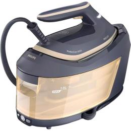 Праска з парогенератором Philips PerfectCare 6000 Series PSG6066/20