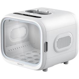Сушарка для тварин Petkit AirSalon Max Pro PD10-PRO