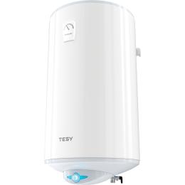 Бойлер Tesy Anticalc GCV 80 44 24D B14 TBR (304900)