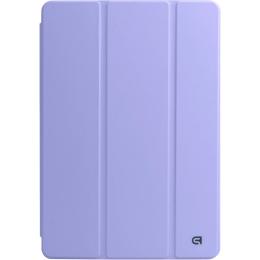 Чехол-книжка ArmorStandart Smart Fold Pen для Lenovo Idea Tab Ligh Purple (ARM89517)