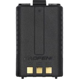 Акумуляторна батарея Baofeng для UV-5R Std 1800mAh