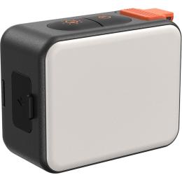 Накамерный свет Telesin для Osmo Nano/Action 6 (S5-BGD-17-TDJ)