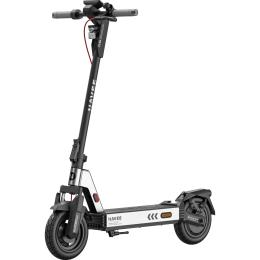 Электросамокат Navee G5 Max