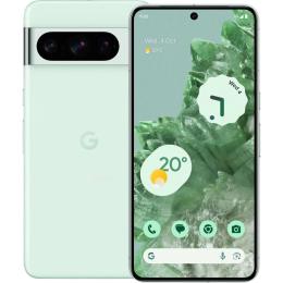 Смартфон Google Pixel 8 Pro 12/128GB Mint