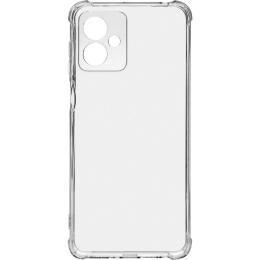 Чохол ArmorStandart Air Force Camera cover для Motorola G14 Transparent (ARM70746)