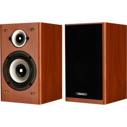 Акустична система Gemix TF-5 Cherry