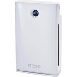 Очищувач повітря Olimpia Splendid Aura Di (OS-99426)