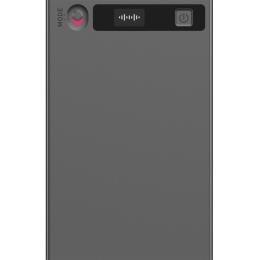 Диктофон Mobvoi NE-79 TicNote with AI