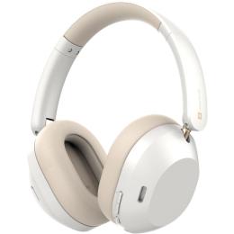 Наушники Realme TechLife Studio H1 White