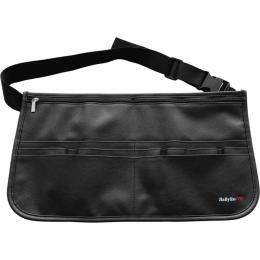 Чохол-пояс для перукарських інструментів BaByliss PRO Tools Belt M4458E